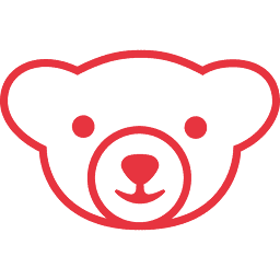 BabyBjorn UK